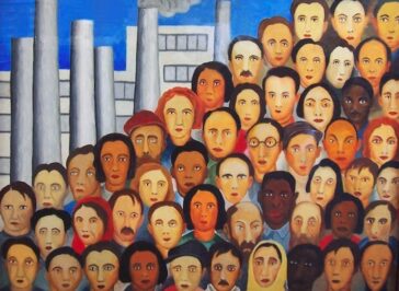 ESG: entenda por que empresas que apostam na diversidade são mais felizes e rentáveis