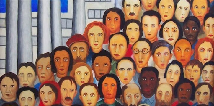 ESG: entenda por que empresas que apostam na diversidade são mais felizes e rentáveis