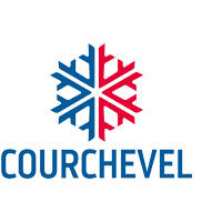 Courchevel | Turismo Brasileiro