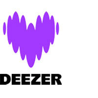 Deezer | Diversidade & Inclusão