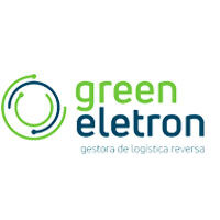 Green Eletron | Construindo reputação