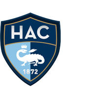 Le Havre | Promovendo destinos