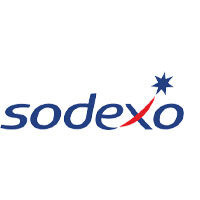 Sodexo | Diversidade & Inclusão