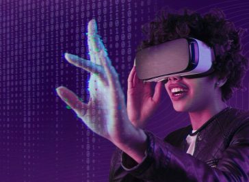 Tendência: o que as marcas já estão fazendo no Metaverso?