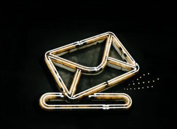 Por que as Newsletters viraram uma das grandes apostas da comunicação em 2022?