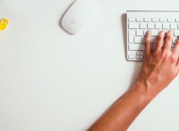 Inbound Marketing e Inbound PR: tem diferença?