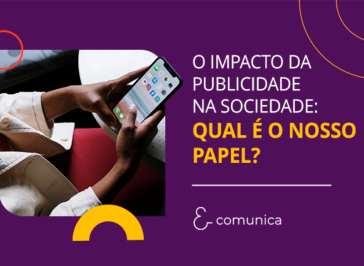 10 lições da Beatlemania para construção de comunidades de marca