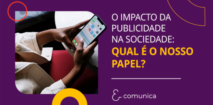 10 lições da Beatlemania para construção de comunidades de marca