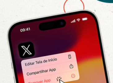X Twitter fail: a prova de que uma só rede não garante todos os resultados