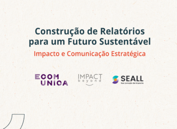 Marcas precisam adequar seus relatórios de desempenho à nova legislação – Como está o seu?