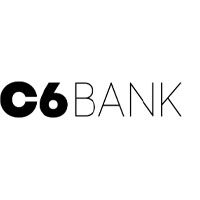C6 Bank | Diversidade & Inclusão