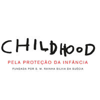 Childhood | Violência Sexual contra Crianças no Brasil