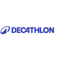 Decathlon | Parcerias e influência