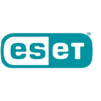ESET | Imprensa e Social Media