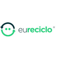 Eureciclo | Thought Leadership