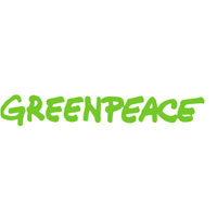 Greenpeace International | Alternative Futures