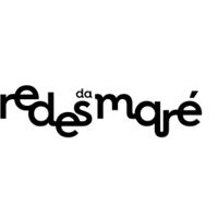 Redes da Maré | Somos da Maré temos direitos!