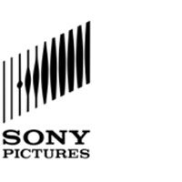Sony Pictures | Napoleão
