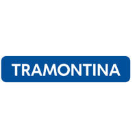 Tramontina | Ferramentas Que Fazem