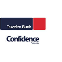 Travelex | Posicionamento de Marca